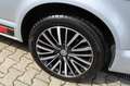 Volkswagen T6.1 California OCEAN EDITION 4 MOTION / AHK / MARKISE / VOLL Cali Silber - thumbnail 5