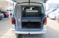 Volkswagen T6.1 California OCEAN EDITION 4 MOTION / AHK / MARKISE / VOLL Cali Silber - thumbnail 7