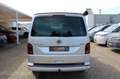Volkswagen T6.1 California OCEAN EDITION 4 MOTION / AHK / MARKISE / VOLL Cali Silber - thumbnail 6
