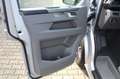 Volkswagen T6.1 California OCEAN EDITION 4 MOTION / AHK / MARKISE / VOLL Cali Silber - thumbnail 11