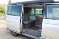 Volkswagen T6.1 California OCEAN EDITION 4 MOTION / AHK / MARKISE / VOLL Cali Silber - thumbnail 8