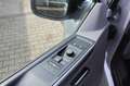 Volkswagen T6.1 California OCEAN EDITION 4 MOTION / AHK / MARKISE / VOLL Cali Silber - thumbnail 12