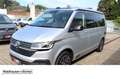 Volkswagen T6.1 California OCEAN EDITION 4 MOTION / AHK / MARKISE / VOLL Cali Silber - thumbnail 1