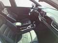Volkswagen T-Roc 2.0 TSI OPF 4MOTION DSG R Navi Weiß - thumbnail 9