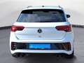 Volkswagen T-Roc 2.0 TSI OPF 4MOTION DSG R Navi Weiß - thumbnail 5