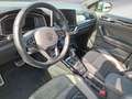 Volkswagen T-Roc 2.0 TSI OPF 4MOTION DSG R Navi Weiß - thumbnail 11