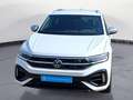 Volkswagen T-Roc 2.0 TSI OPF 4MOTION DSG R Navi Weiß - thumbnail 7