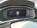 Volkswagen T-Roc 2.0 TSI OPF 4MOTION DSG R Navi Weiß - thumbnail 10