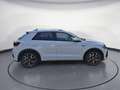 Volkswagen T-Roc 2.0 TSI OPF 4MOTION DSG R Navi Weiß - thumbnail 6