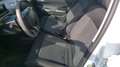 Citroen C4 Cactus 1.2 PureTech S&S Feel 110 Blanco - thumbnail 10