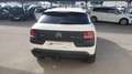 Citroen C4 Cactus 1.2 PureTech S&S Feel 110 Blanco - thumbnail 6
