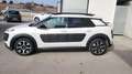 Citroen C4 Cactus 1.2 PureTech S&S Feel 110 Blanco - thumbnail 5