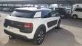 Citroen C4 Cactus 1.2 PureTech S&S Feel 110 Blanco - thumbnail 7