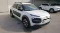 Citroen C4 Cactus 1.2 PureTech S&S Feel 110 Blanco - thumbnail 3