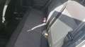 Citroen C4 Cactus 1.2 PureTech S&S Feel 110 Blanco - thumbnail 9