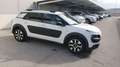 Citroen C4 Cactus 1.2 PureTech S&S Feel 110 Blanco - thumbnail 4
