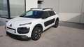 Citroen C4 Cactus 1.2 PureTech S&S Feel 110 Blanco - thumbnail 1