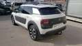 Citroen C4 Cactus 1.2 PureTech S&S Feel 110 Blanco - thumbnail 8