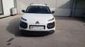 Citroen C4 Cactus 1.2 PureTech S&S Feel 110 Blanco - thumbnail 2
