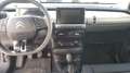 Citroen C4 Cactus 1.2 PureTech S&S Feel 110 Blanco - thumbnail 11