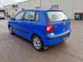 Volkswagen Polo Comfortline 1,9 SDI Blau - thumbnail 3