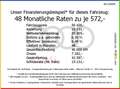 Audi Q3 45 TFSI qu S Line Int Pano,LED,Navi,Leder Weiß - thumbnail 3