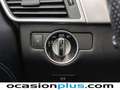 Mercedes-Benz ML 63 AMG 4M Aut. Plateado - thumbnail 16