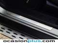 Mercedes-Benz ML 63 AMG 4M Aut. Plateado - thumbnail 23