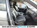 Mercedes-Benz ML 63 AMG 4M Aut. Plateado - thumbnail 32