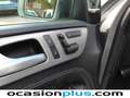 Mercedes-Benz ML 63 AMG 4M Aut. Plateado - thumbnail 22