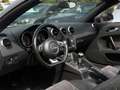 Audi TT Roadster 2.0 TFSI NAVI XENON LEDER SHZ KLIMA Szary - thumbnail 13