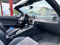 Audi TT Roadster 2.0 TFSI NAVI XENON LEDER SHZ KLIMA Grey - thumbnail 15