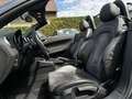 Audi TT Roadster 2.0 TFSI NAVI XENON LEDER SHZ KLIMA Szary - thumbnail 16