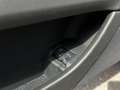 Audi TT Roadster 2.0 TFSI NAVI XENON LEDER SHZ KLIMA Gris - thumbnail 21