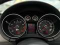 Audi TT Roadster 2.0 TFSI NAVI XENON LEDER SHZ KLIMA Gris - thumbnail 26