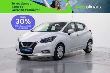 IG-T Acenta Sprint 92