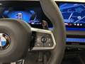 BMW 135 M135 xDrive Hatch Head-Up DAB LED RFK AHK Grau - thumbnail 26