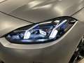 BMW 135 M135 xDrive Hatch Head-Up DAB LED RFK AHK Gris - thumbnail 9