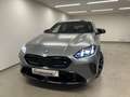 BMW 135 M135 xDrive Hatch Head-Up DAB LED RFK AHK Gris - thumbnail 7