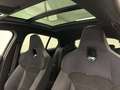 BMW 135 M135 xDrive Hatch Head-Up DAB LED RFK AHK Grau - thumbnail 36