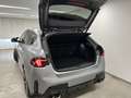 BMW 135 M135 xDrive Hatch Head-Up DAB LED RFK AHK Gris - thumbnail 11