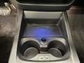 BMW 135 M135 xDrive Hatch Head-Up DAB LED RFK AHK Grau - thumbnail 21