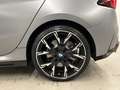BMW 135 M135 xDrive Hatch Head-Up DAB LED RFK AHK Gris - thumbnail 6