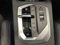 BMW 135 M135 xDrive Hatch Head-Up DAB LED RFK AHK Grau - thumbnail 20