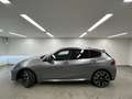 BMW 135 M135 xDrive Hatch Head-Up DAB LED RFK AHK Gris - thumbnail 2