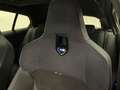 BMW 135 M135 xDrive Hatch Head-Up DAB LED RFK AHK Grau - thumbnail 37