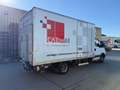 Iveco Daily 40C15 elevateur permis b drive super - thumbnail 4