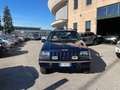 Jeep Grand Cherokee 5.2 Limited auto 129K MIGLIA OTTIMO STATO GENERALE Bleu - thumbnail 2