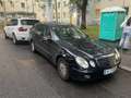 Mercedes-Benz E 280 E 280 T Elegance  CDI Aut. Elegance Negru - thumbnail 5