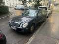 Mercedes-Benz E 280 E 280 T Elegance  CDI Aut. Elegance Negru - thumbnail 2